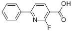 2--6--3-Y(ji)(gu)ʽ_505083-01-2Y(ji)(gu)ʽ