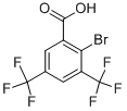2--3,5-p(׻)Y(ji)(gu)ʽ_505084-54-8Y(ji)(gu)ʽ