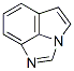 (9CI)-[1,2,3-cd]Y(ji)(gu)ʽ_50511-43-8Y(ji)(gu)ʽ