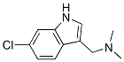 ȿ˰Y(ji)(gu)ʽ_50517-12-9Y(ji)(gu)ʽ