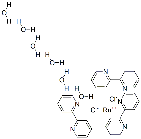(lin)ȻˮY(ji)(gu)ʽ_50525-27-4Y(ji)(gu)ʽ