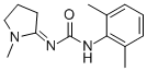 ϣY(ji)(gu)ʽ_50528-97-7Y(ji)(gu)ʽ