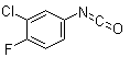 3--4-ᱽY(ji)(gu)ʽ_50529-33-4Y(ji)(gu)ʽ