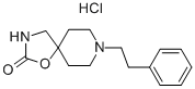 2-fͪ-5--4-[n-(2-һ)]}}Y(ji)(gu)ʽ_5053-08-7Y(ji)(gu)ʽ