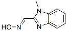 (e)-(9ci)-1-׻-1H--2-ȩ뿽Y(ji)(gu)ʽ_50534-83-3Y(ji)(gu)ʽ
