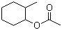 2-׻h(hun)Y(ji)(gu)ʽ_50539-19-0Y(ji)(gu)ʽ