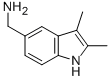 C-(2,3-׻-1H--5-)-װYʽ_5054-94-4Yʽ
