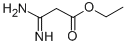 3--3-Y(ji)(gu)ʽ_50551-10-5Y(ji)(gu)ʽ