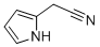 (1H--2-)Y(ji)(gu)ʽ_50551-29-6Y(ji)(gu)ʽ