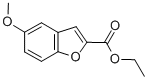 5-߻-2- Y(ji)(gu)ʽ_50551-56-9Y(ji)(gu)ʽ
