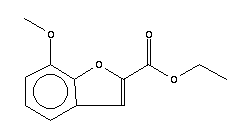 7-߻-2-Y(ji)(gu)ʽ_50551-58-1Y(ji)(gu)ʽ