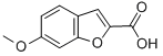 6-߻-2-Y(ji)(gu)ʽ_50551-61-6Y(ji)(gu)ʽ