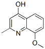 8--2-׻-4-Y(ji)(gu)ʽ_50553-62-3Y(ji)(gu)ʽ
