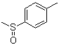 (S)-(-)-׻ױY(ji)(gu)ʽ_5056-07-5Y(ji)(gu)ʽ