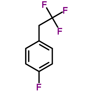 1--4-(2,2,2-һ)Y(ji)(gu)ʽ_50561-99-4Y(ji)(gu)ʽ