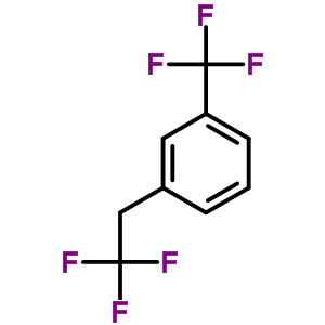 1-(2,2,2-һ)-3-(׻)Y(ji)(gu)ʽ_50562-22-6Y(ji)(gu)ʽ