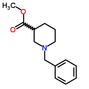 1-S--3-Y(ji)(gu)ʽ_50585-91-6Y(ji)(gu)ʽ