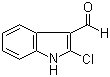 2--1H--3-ȩY(ji)(gu)ʽ_5059-30-3Y(ji)(gu)ʽ