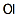 3--ĭh(hun)[3.3.0.02,8.03,6]-4-ͪY(ji)(gu)ʽ_50590-76-6Y(ji)(gu)ʽ
