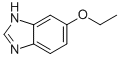 (9ci)-5--1H-Yʽ_50591-21-4Yʽ