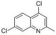 4,7--2-׻Y(ji)(gu)ʽ_50593-69-6Y(ji)(gu)ʽ