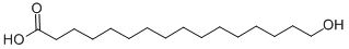 16-uʮY(ji)(gu)ʽ_506-13-8Y(ji)(gu)ʽ