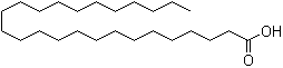 ʮY(ji)(gu)ʽ_506-38-7Y(ji)(gu)ʽ