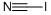 ⻯Y(ji)(gu)ʽ_506-78-5Y(ji)(gu)ʽ