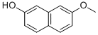7--2-Y(ji)(gu)ʽ_5060-82-2Y(ji)(gu)ʽ