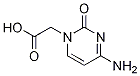 (4--2--2H--1-)-Y(ji)(gu)ʽ_50615-65-1Y(ji)(gu)ʽ