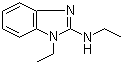(9ci)-n,1-һ-1H--2-Y(ji)(gu)ʽ_50616-11-0Y(ji)(gu)ʽ