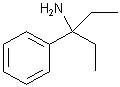 2--1,2-Y(ji)(gu)ʽ_5062-64-6Y(ji)(gu)ʽ
