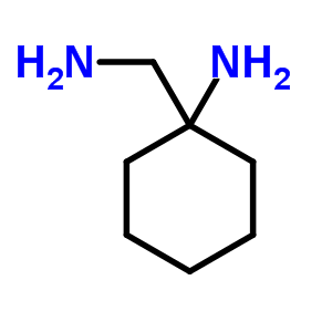 (1-h(hun))װp}}Y(ji)(gu)ʽ_5062-67-9Y(ji)(gu)ʽ