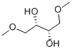 (-)-1,4--o-׻-l-KY(ji)(gu)ʽ_50622-10-1Y(ji)(gu)ʽ