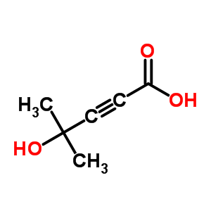 4-u-4-׻-2-Y(ji)(gu)ʽ_50624-25-4Y(ji)(gu)ʽ