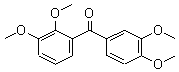2,3,3,4-ļͪY(ji)(gu)ʽ_50625-53-1Y(ji)(gu)ʽ
