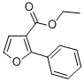 2--3-߻૽Y(ji)(gu)ʽ_50626-02-3Y(ji)(gu)ʽ