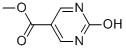 2-u-5-Y(ji)(gu)ʽ_50628-34-7Y(ji)(gu)ʽ