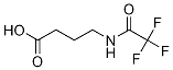 4-[()]Yʽ_50632-83-2Yʽ