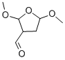 2,5--3-Ě߻ȩY(ji)(gu)ʽ_50634-05-4Y(ji)(gu)ʽ