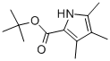 3,4,5-׻-2-嶡Y(ji)(gu)ʽ_50634-31-6Y(ji)(gu)ʽ