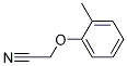2-(2-׻)Y(ji)(gu)ʽ_50635-21-7Y(ji)(gu)ʽ