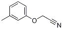 2-(3-׻)Y(ji)(gu)ʽ_50635-22-8Y(ji)(gu)ʽ