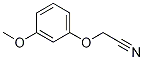 2-(3-)Y(ji)(gu)ʽ_50635-23-9Y(ji)(gu)ʽ