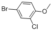 4--2-ȱѽY(ji)(gu)ʽ_50638-47-6Y(ji)(gu)ʽ