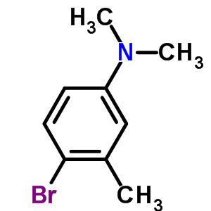 4--N,N,3-׻Y(ji)(gu)ʽ_50638-50-1Y(ji)(gu)ʽ