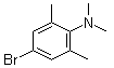 4--N1,N1,2,6-ļ׻Y(ji)(gu)ʽ_50638-54-5Y(ji)(gu)ʽ