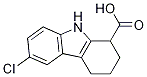 6--2,3,4,9-Ě-1H--1-Yʽ_50639-66-2Yʽ