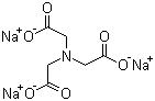 cY(ji)ʽ_5064-31-3Y(ji)ʽ