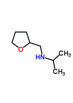 -(Ě-߻-2-׻)-Y(ji)(gu)ʽ_5064-46-0Y(ji)(gu)ʽ